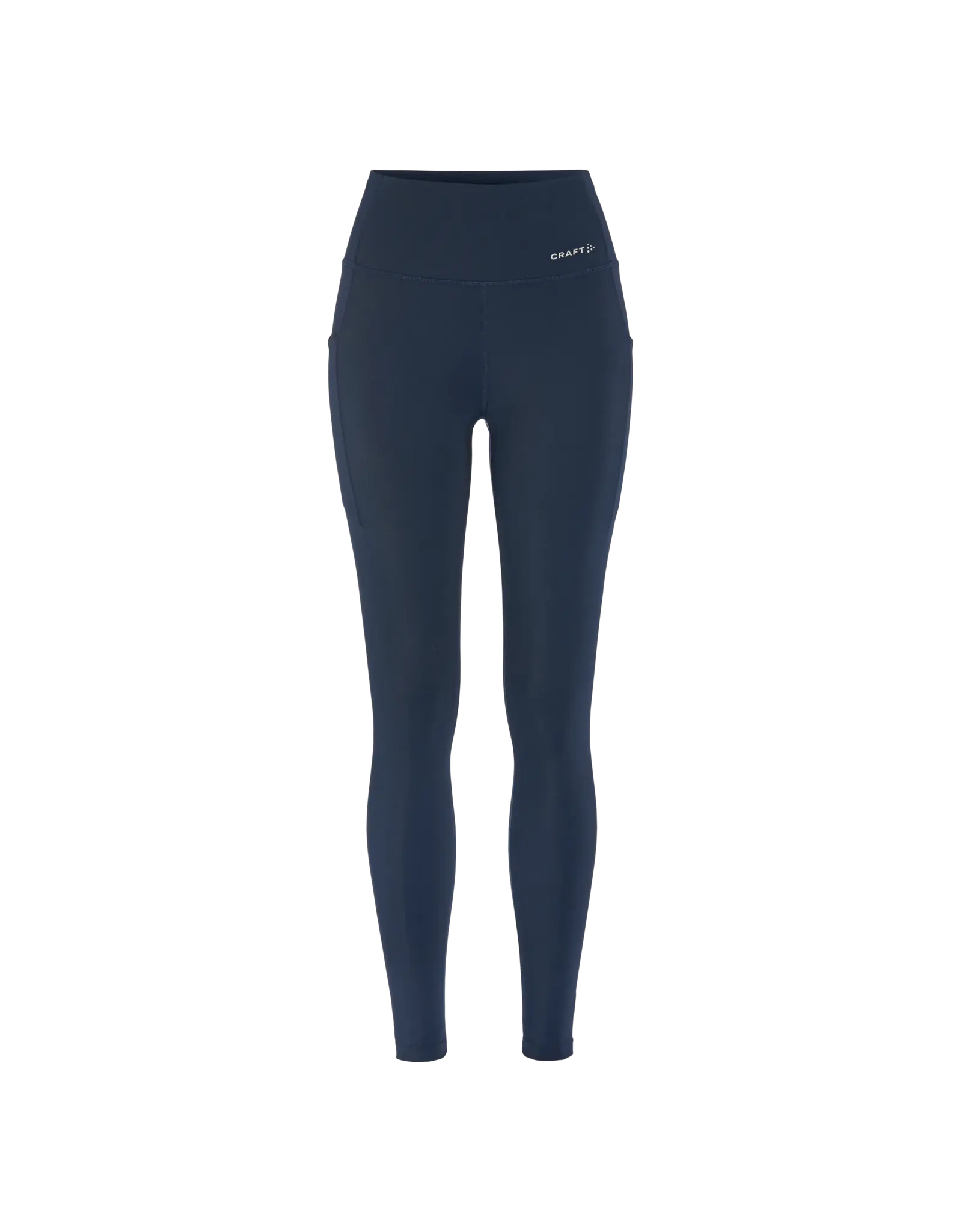 Craft ESSENCE TIGHTS 3 W-Dames-BLAZE