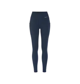 Craft ESSENCE TIGHTS 3 W-Dames-BLAZE