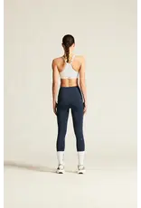 Craft ESSENCE TIGHTS 3 W-Dames-BLAZE