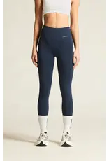 Craft ESSENCE TIGHTS 3 W-Dames-BLAZE