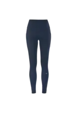 Craft ESSENCE TIGHTS 3 W-Dames-BLAZE