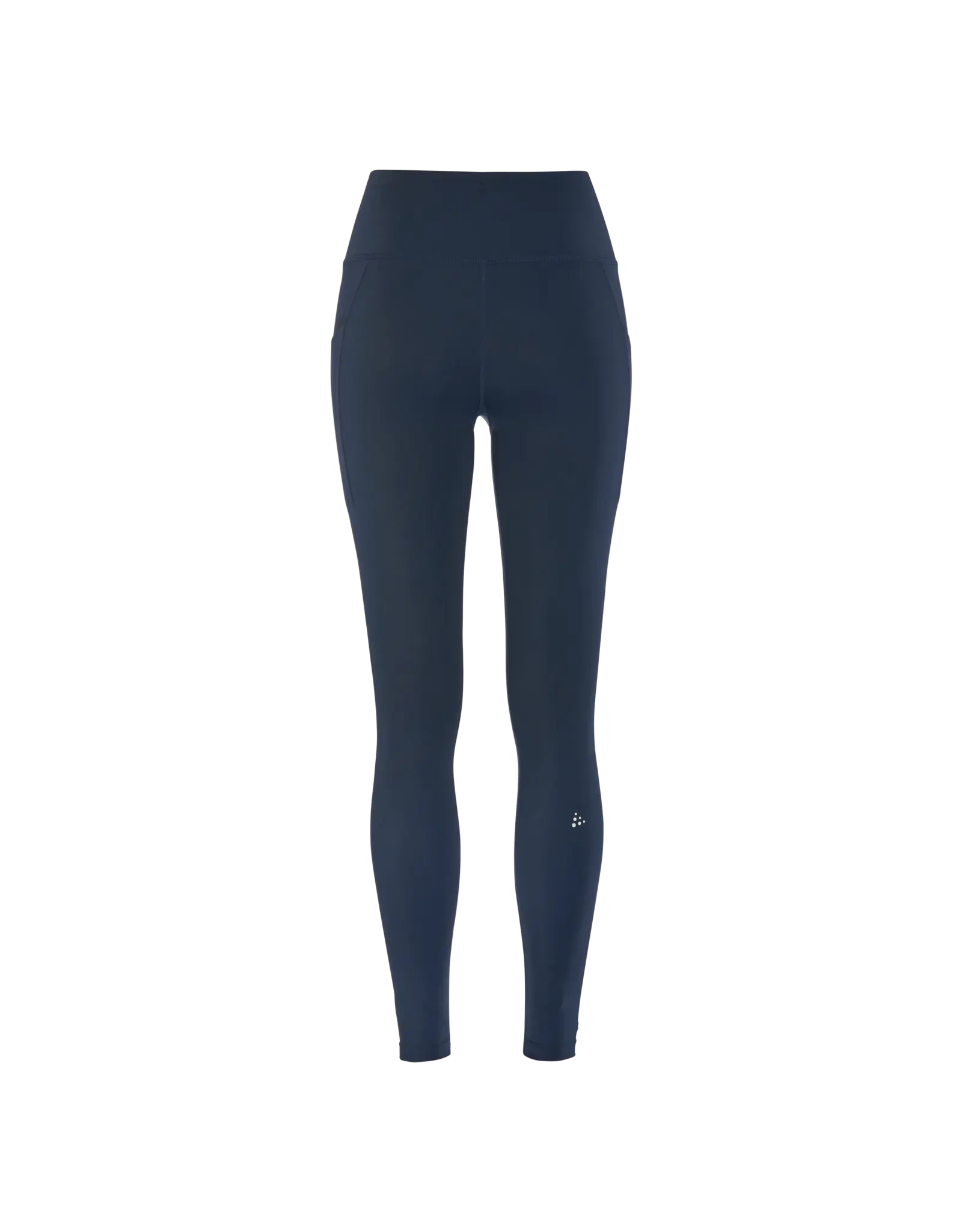 Craft ESSENCE TIGHTS 3 W-Dames-BLAZE