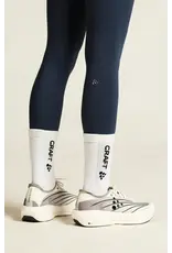 Craft ESSENCE TIGHTS 3 W-Dames-BLAZE