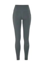 Craft ESSENCE TIGHTS 3 W-Dames-NORIT