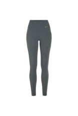 Craft ESSENCE TIGHTS 3 W-Dames-NORIT