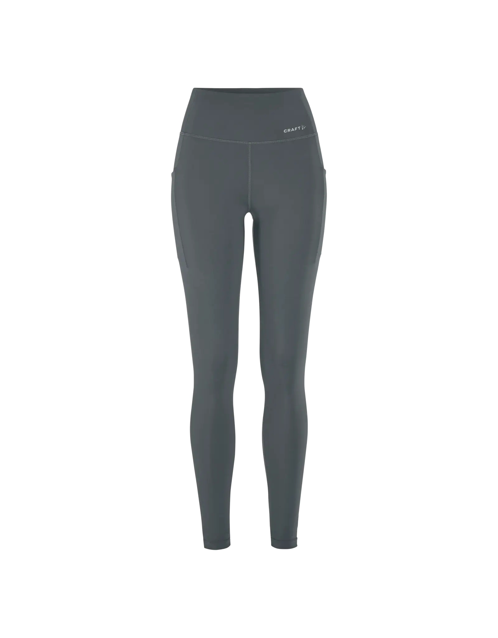 Craft ESSENCE TIGHTS 3 W-Dames-NORIT