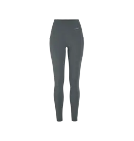 Craft ESSENCE TIGHTS 3 W-Dames-NORIT