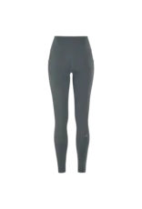 Craft ESSENCE TIGHTS 3 W-Dames-NORIT