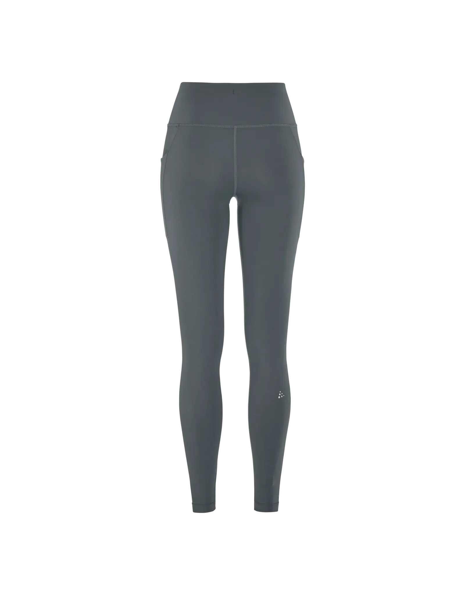 Craft ESSENCE TIGHTS 3 W-Dames-NORIT