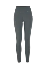 Craft ESSENCE TIGHTS 3 W-Dames-NORIT