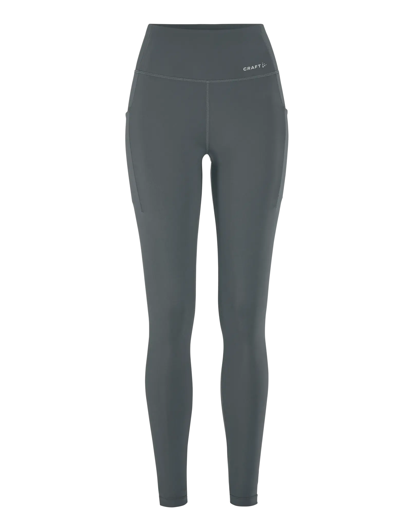 Craft ESSENCE TIGHTS 3 W-Dames-NORIT