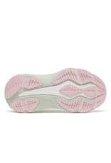 Saucony HURRICANE 26-Dames-WHITE/CAST