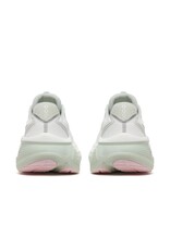 Saucony HURRICANE 26-Dames-WHITE/CAST