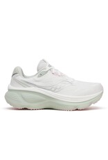Saucony HURRICANE 26-Dames-WHITE/CAST
