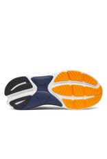 Saucony OMNI ST 23-Heren-NAVAL/TRANQUIL
