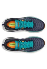 Saucony OMNI ST 23-Heren-NAVAL/TRANQUIL