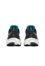 Saucony OMNI ST 23-Heren-NAVAL/TRANQUIL