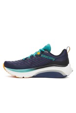 Saucony OMNI ST 23-Heren-NAVAL/TRANQUIL