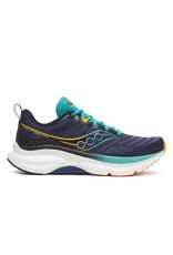 Saucony OMNI ST 23-Heren-NAVAL/TRANQUIL