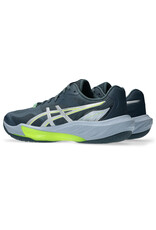 Asics SKY ELITE FF 4-Heren-RAW INDIGO/SOLID AIR