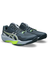 Asics SKY ELITE FF 4-Heren-RAW INDIGO/SOLID AIR