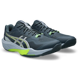 Asics SKY ELITE FF 4-Heren-RAW INDIGO/SOLID AIR