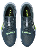Asics SKY ELITE FF 4-Heren-RAW INDIGO/SOLID AIR
