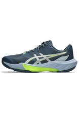 Asics SKY ELITE FF 4-Heren-RAW INDIGO/SOLID AIR