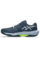 Asics SKY ELITE FF 4-Heren-RAW INDIGO/SOLID AIR