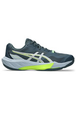 Asics SKY ELITE FF 4-Heren-RAW INDIGO/SOLID AIR