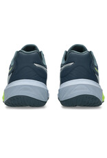 Asics SKY ELITE FF 4-Heren-RAW INDIGO/SOLID AIR