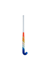 Adidas adidas Chaosfury .90 Multicolour