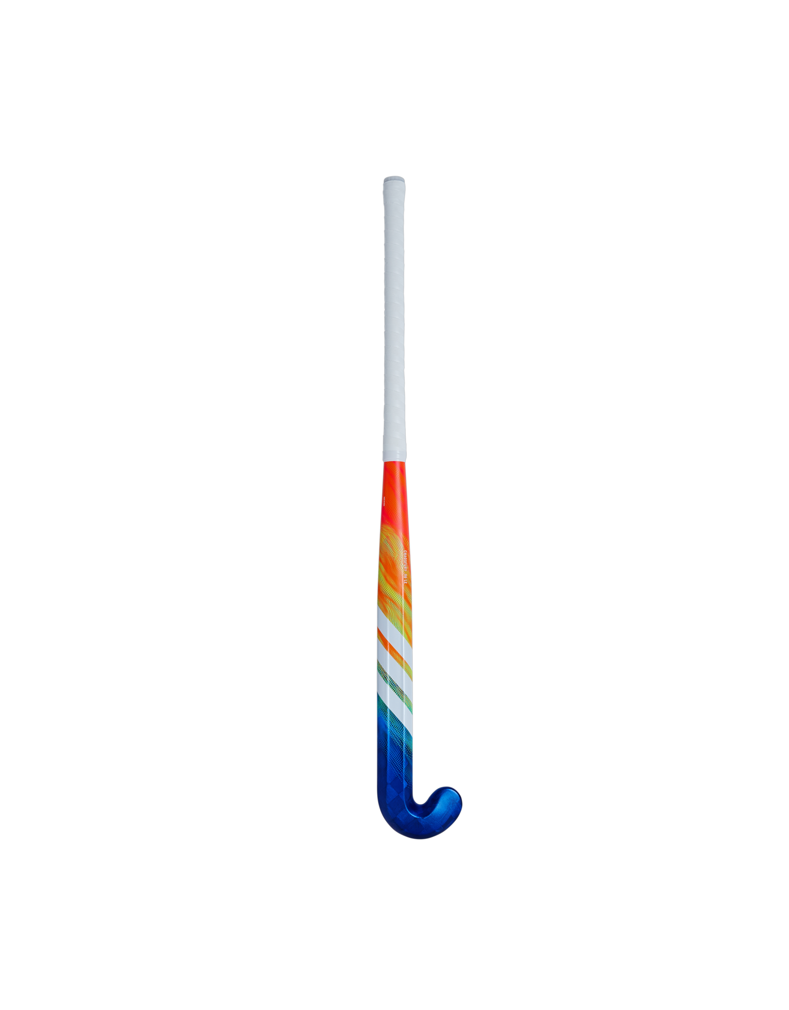 Adidas adidas Chaosfury .90 Multicolour