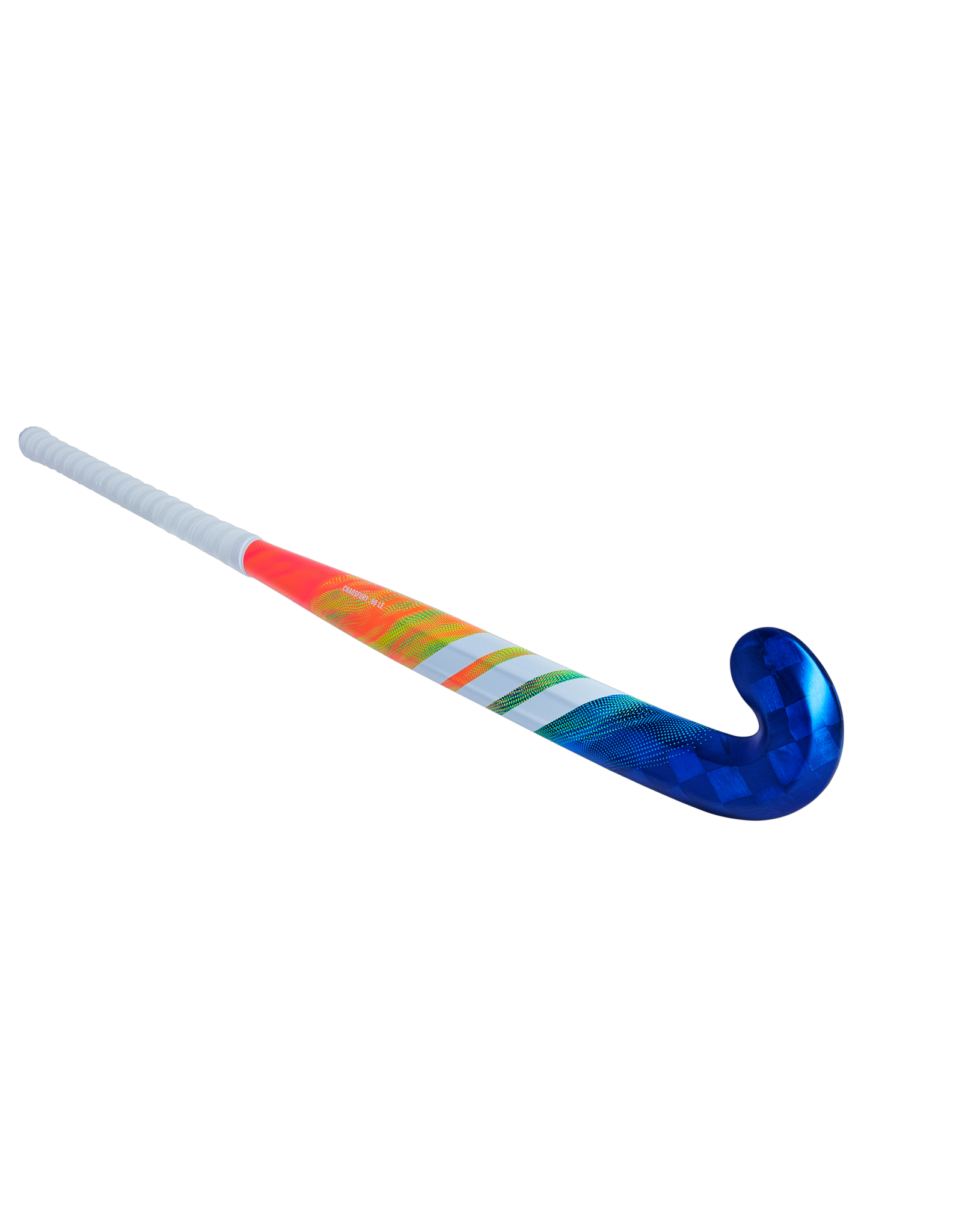 Adidas adidas Chaosfury .90 Multicolour