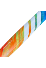 Adidas adidas Chaosfury .90 Multicolour