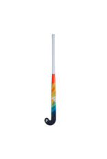 Adidas adidas Chaosfury .75 Multicolour