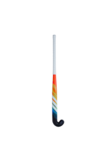 Adidas adidas Chaosfury .75 Multicolour