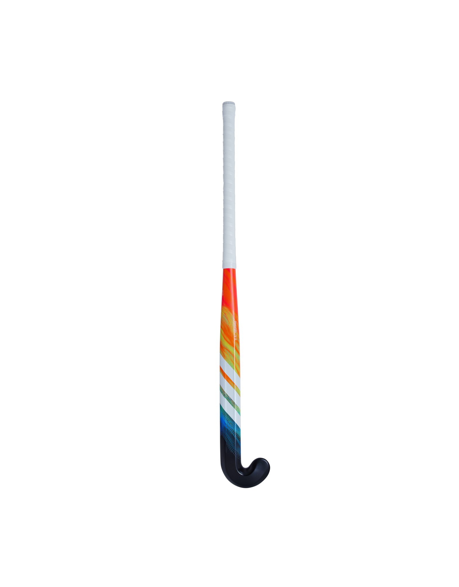 Adidas adidas Chaosfury .75 Multicolour