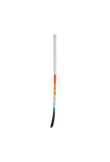 Adidas adidas Chaosfury .75 Multicolour