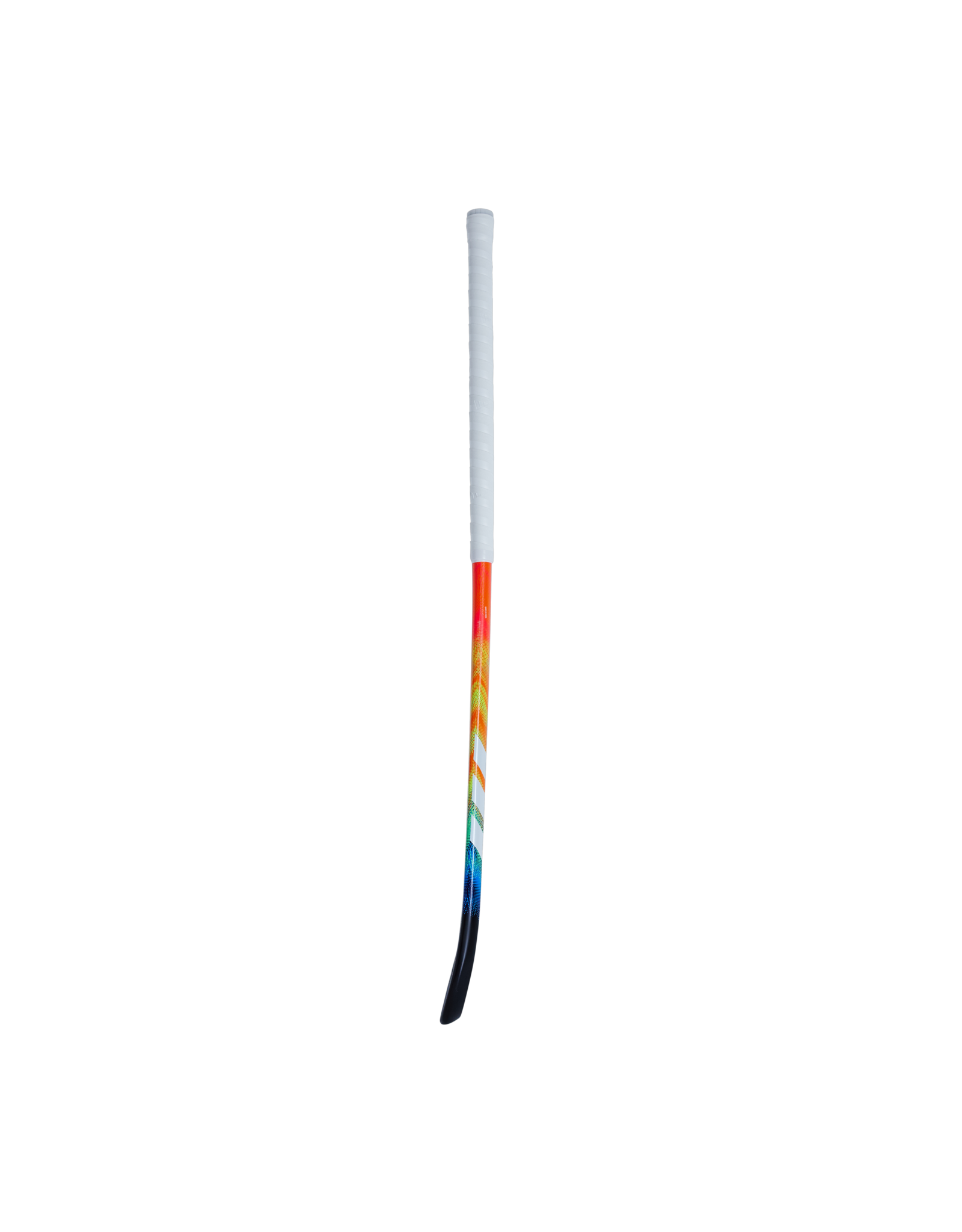 Adidas adidas Chaosfury .75 Multicolour