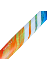 Adidas adidas Chaosfury .75 Multicolour