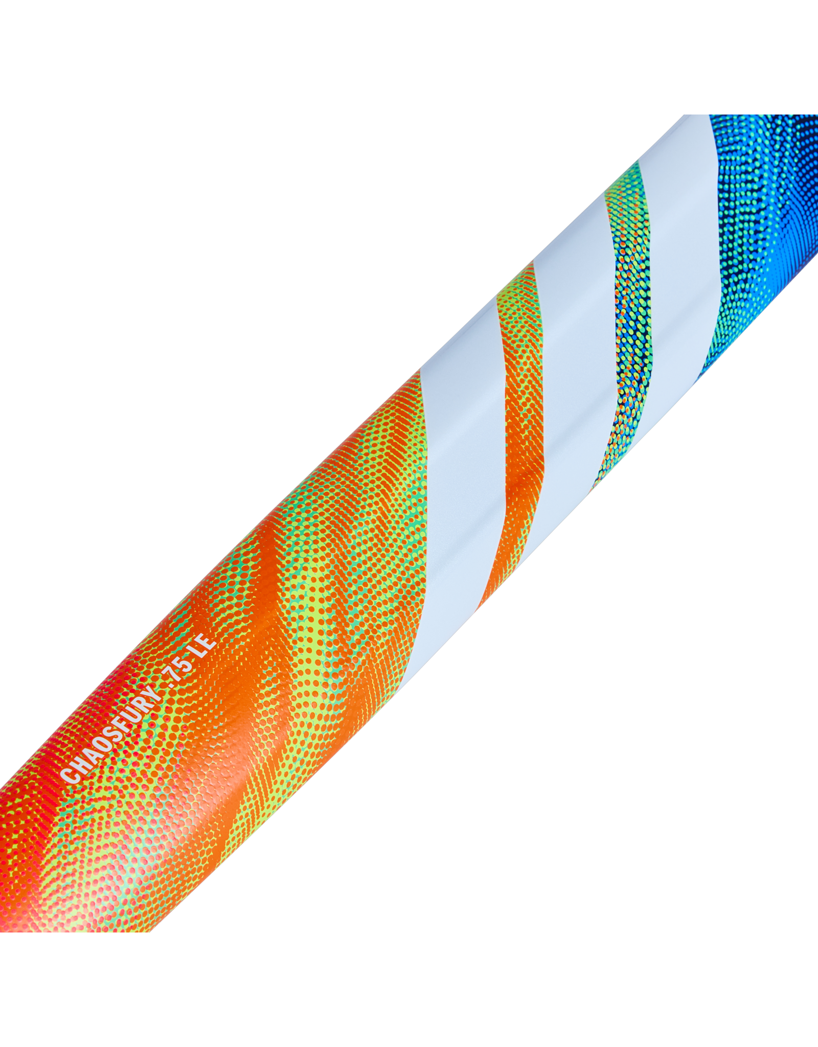 Adidas adidas Chaosfury .75 Multicolour