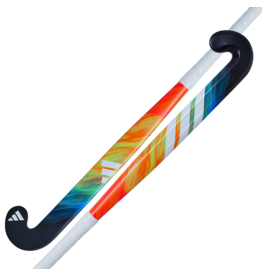 Adidas adidas Chaosfury .75 Multicolour