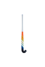 Adidas adidas Chaosfury .40 Multicolour