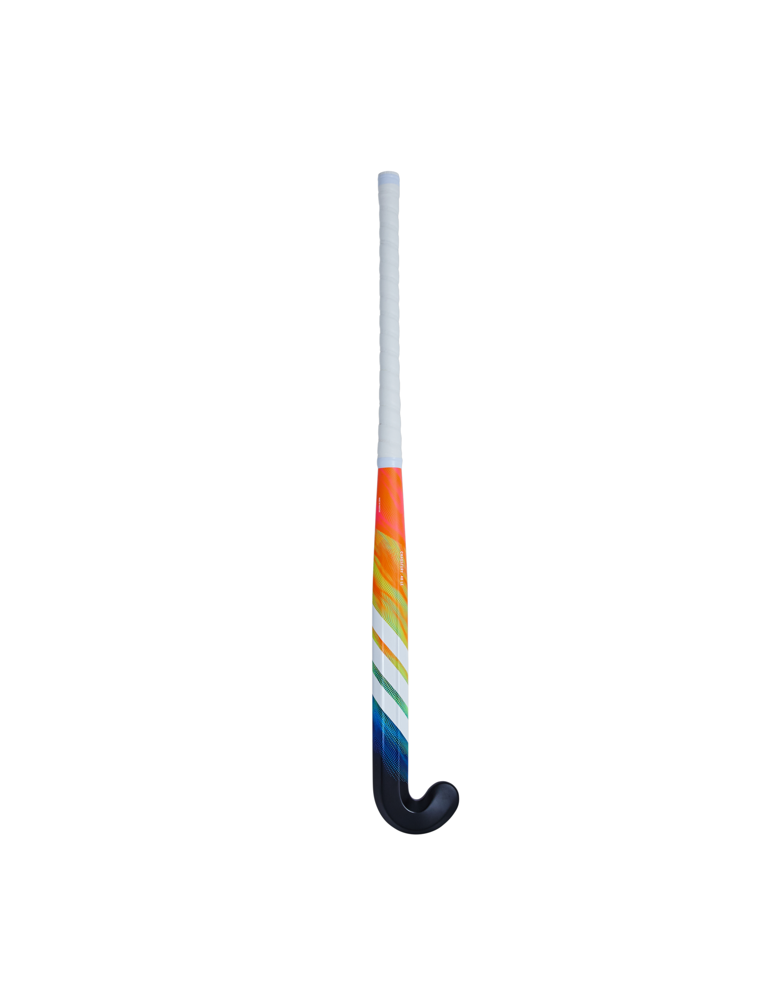 Adidas adidas Chaosfury .40 Multicolour