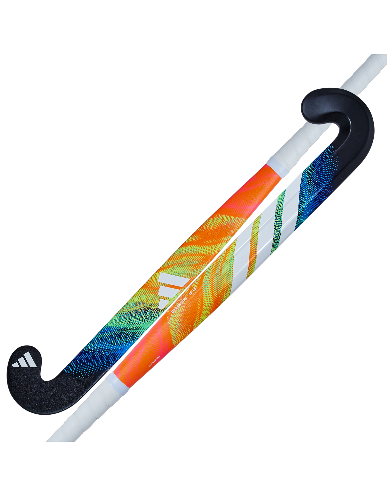 Adidas adidas Chaosfury .40 Multicolour