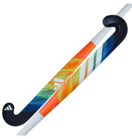 Adidas adidas Chaosfury .40 Multicolour