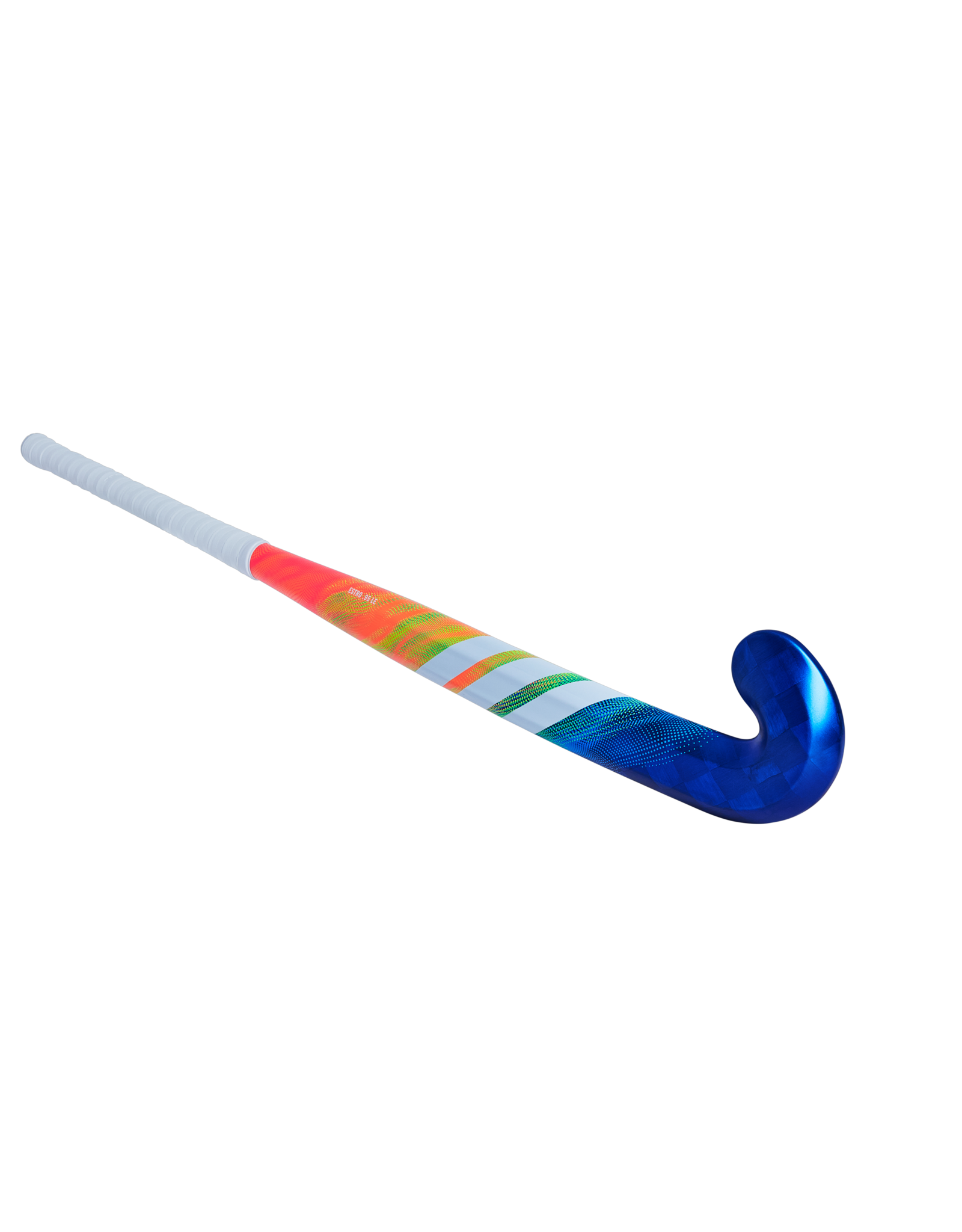 Adidas adidas Estro .95 Multicolour