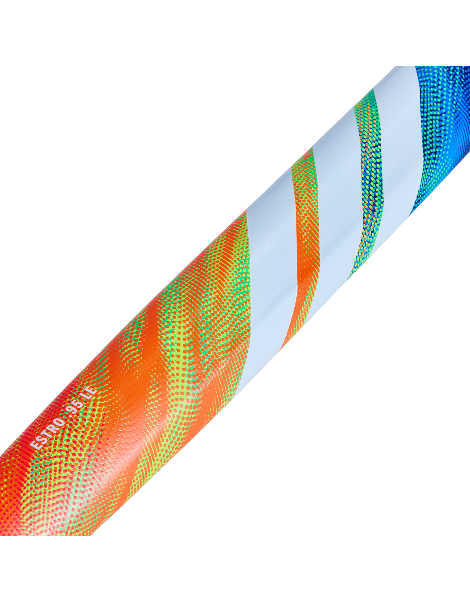Adidas adidas Estro .95 Multicolour