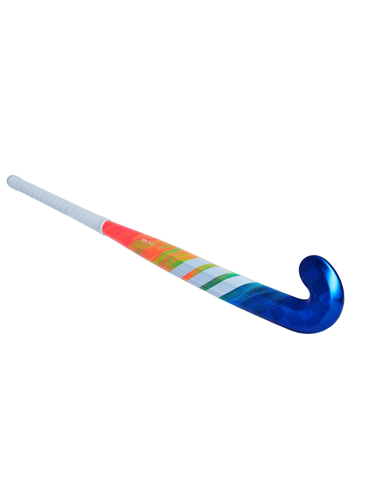Adidas adidas Estro .90 Multicolour